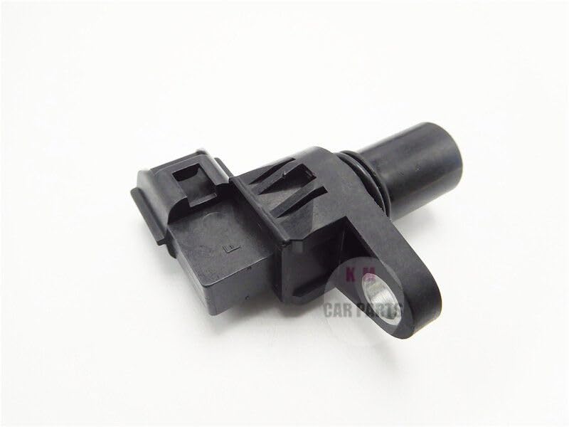 ya 2 8.15 for Mitsubishi Pajero Sport Montero Shogun Fuel Pump Speed Sensor J5T23282