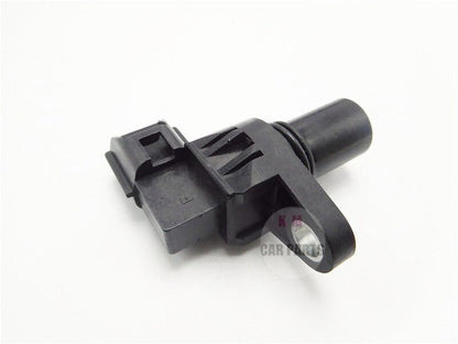 ya 2 8.15 for Mitsubishi Pajero Sport Montero Shogun Fuel Pump Speed Sensor J5T23282