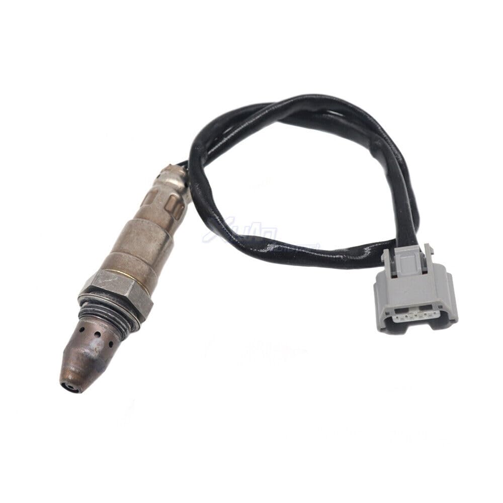 ya 2 8.15 for Nissan Armada for Infiniti EX35 234-9135 211500-7630 New Upstream Oxygen Sensor