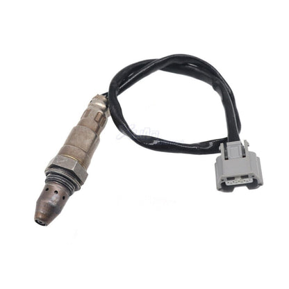 ya 2 8.15 for Nissan Armada for Infiniti EX35 234-9135 211500-7630 New Upstream Oxygen Sensor
