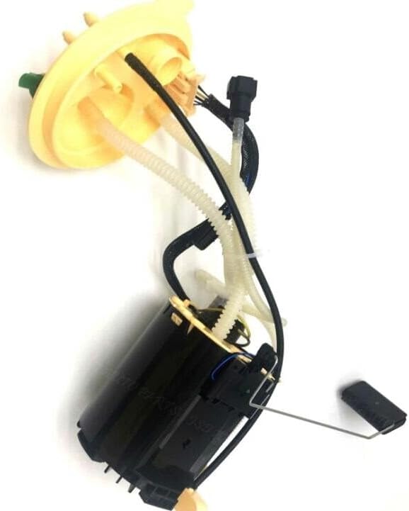 ya 28 10.13 zhengce Fuel Pump Module Assembly for 2006-2014 for Land Rover LR2 lander 2 2.2L