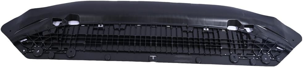 ya 7 8.24 baidi Engine Splash Shields Front for 2020-2021 for Audi A4 Quattro S4 8W0807611F New