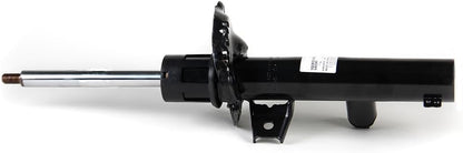 ya 10 9.16 baidi Front Strut Shock DCC Damper Fit for VW for Golf 15-19 for JETTA 5Q0413031FM