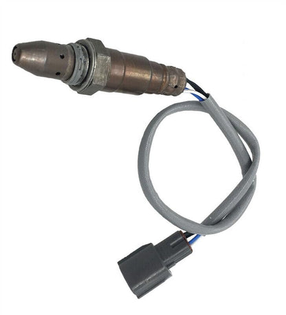 ya 9 10.24 O2 Oxygen Sensor for Toyota for Avalon for Camry for Sienna 89467-06130 201