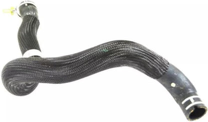 ya 11 9.14 baidiUpper Radiator Coolant Hose for Jeep Cherokee 2014-2018