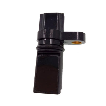 ya 2 8.15 Crank Position Sensor 39180-37150 for Hyundai Santa Fe Sonata Tiburon for Kia Optima