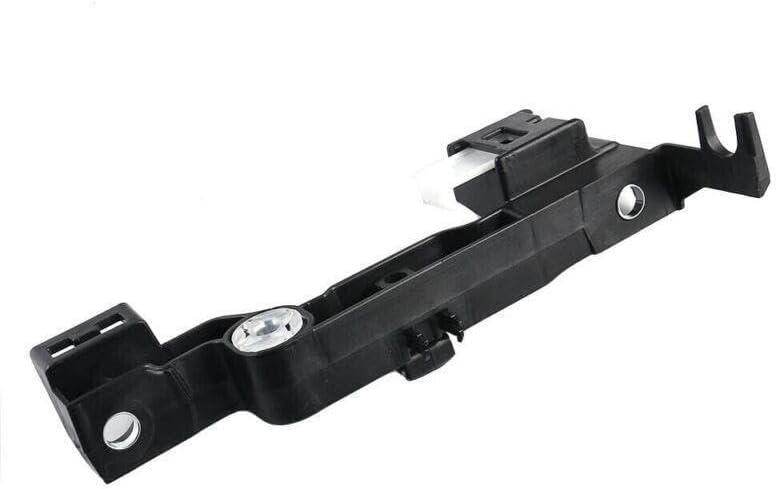 ya 14 9.20 zhengce 1 x Right Headlight mounting Bracket Suitable for Dodge for Ram 1500 682228-1