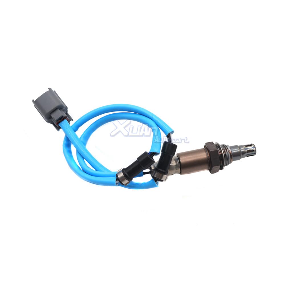 ya 4 8.24 baidi 234-9066 is Suitable for Acura TSX 2.4L L4 04-08 Upstream O2 Oxygen Sensor 36531-RBB-003
