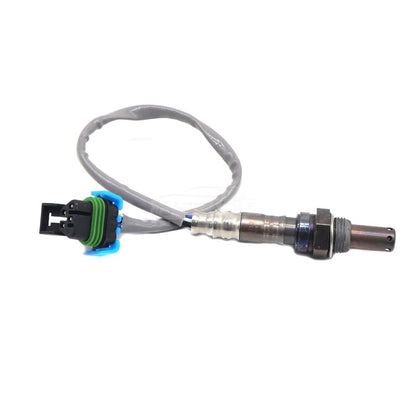 ya 5 8.24 baidi Oxygen O2 Sensor for Chevrolet Camaro 6.2L 2010-2015 12617332