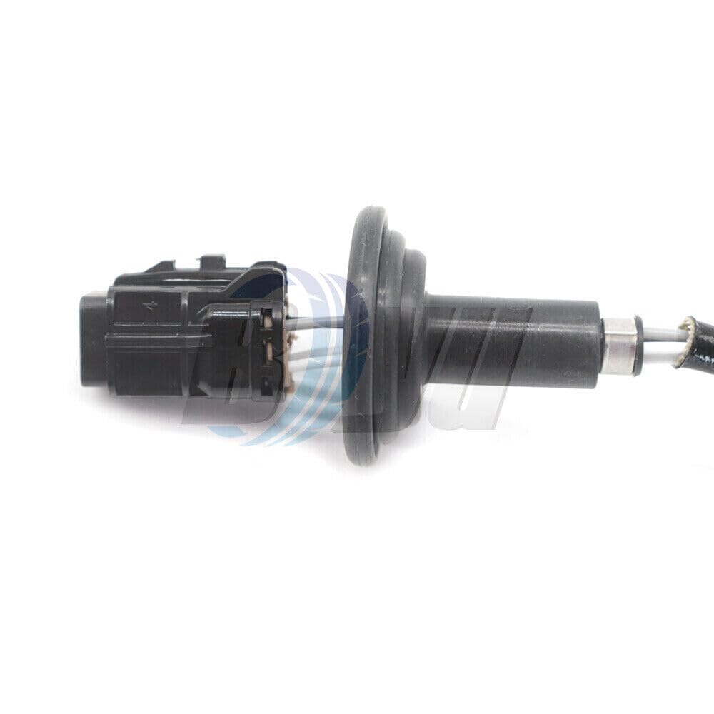 ya 5 8.24 baidi 39210-2G400 Rear Oxygen Sensor for Hyundai Sonata for Kia Forte Rondo Optima 2344237