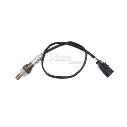 ya 4 8.8 Car for Audi A3 for SEAT Altea Toledo Leon for Skoda Oxygen Lambda O2 Sensor 06A906262BS