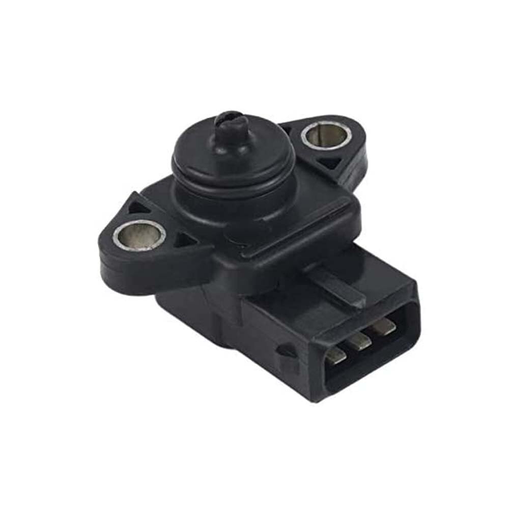 ya 4 8.8.2 E1T26571A Pressure Sensor New for Chevrolet Tracker for Suzuki AERIO Grand Vitara