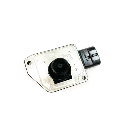 ya 2 8.15 Air Flow Sensor OEM AFH50M-04 2450551 for Chevrolet Buick Oldsmobile Pontiac