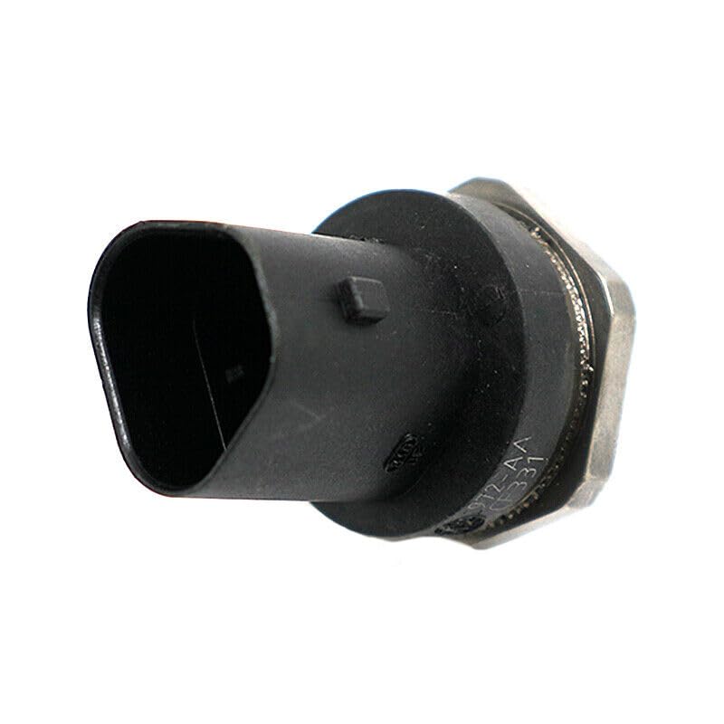 ya 8 8.24 baidi Fuel Pressure Sensor AG9E-9F972-AA AG9E9F972AA 0261545064 Applicable to for Ford 