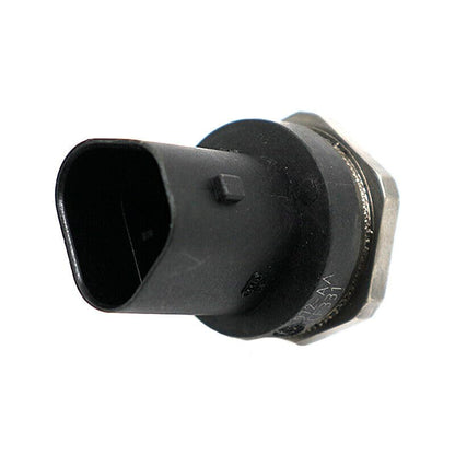 ya 8 8.24 baidi Fuel Pressure Sensor AG9E-9F972-AA AG9E9F972AA 0261545064 Applicable to for Ford 