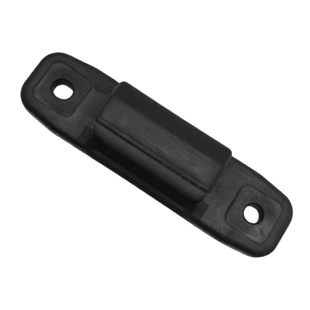 ya 13 9.15 baidi Rear Tailgate Release Lock Switch Black Fits for CX-5 2013 2014 2015 2016