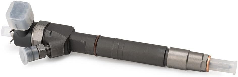 ya 10 9.16 baidi Fuel Injector for Dodge for Freightliner Sprinter 2500 3500 2004-06 0445110162 NEW