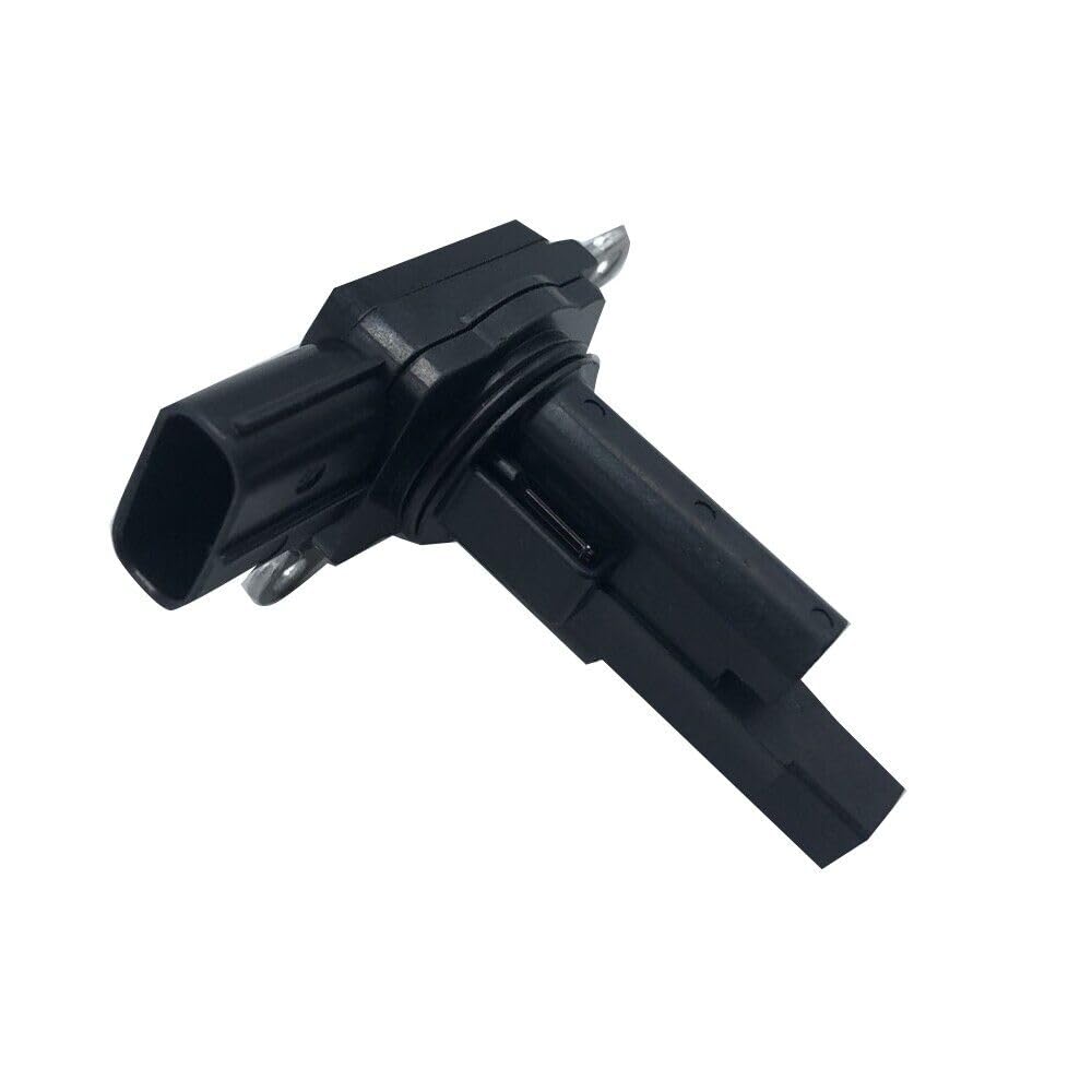ya 2 8.15 Mass air Flow Sensor 22204-31020 Suitable for Toyota RAV4 Camry Sienna Venza