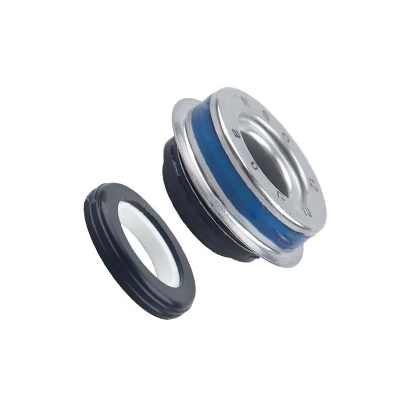 ya 13 9.15 baidi Water Pump Mechanical Seal Water Seal for Kawasaki Bayou400 KLF400B 1993-1999