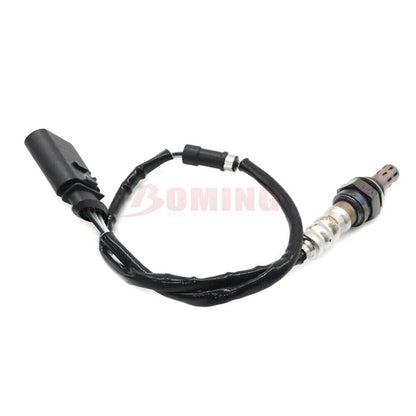 ya 5 8.24 baidi Oxygen Lambda Sensor 036906262D for VW Polo for Golf V- for SEAT Cordoba for Skoda Roomster