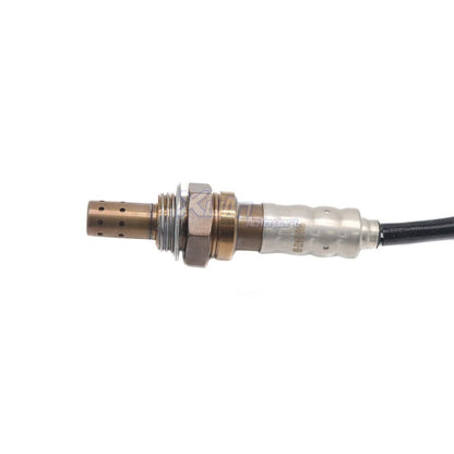 ya 4 8.8 98AB-9F472-BB is Suitable for Ford Fiesta Focus Mondeo Oxygen O2 Lambda Sensor Air Fuel Ratio