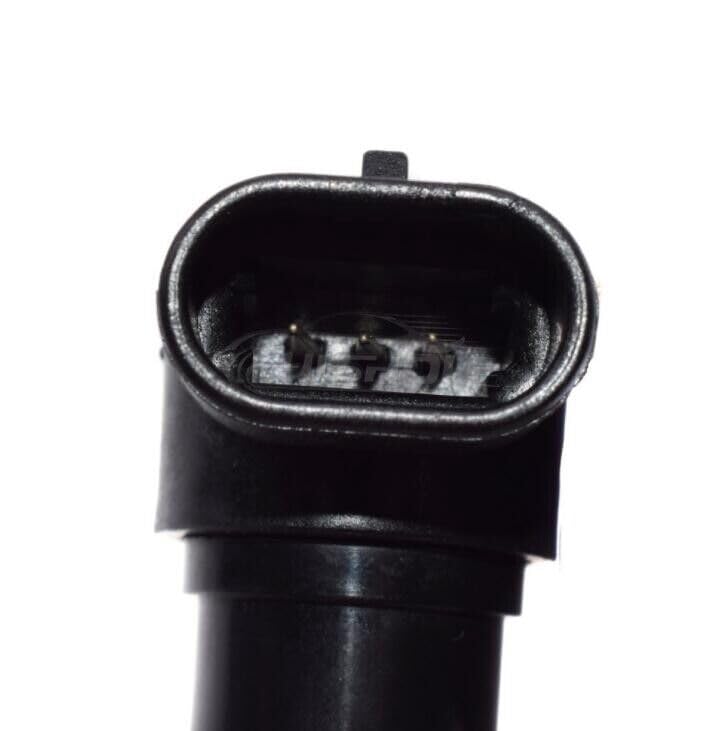 ya 2 8.15 2111-3706040 Camshaft Position Sensor for Lada NIVA 2121 2123 1700