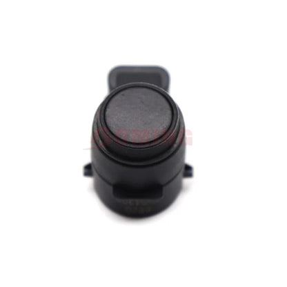 ya 6 8.14 4pcs Black New PDC Parking Sensor 66206934308 for BMW E81 E82 E88 E90 E91 E92 for Mini 