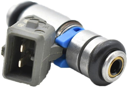 ya 2 8.15 Fuel Injector IWP-181 27706-07A 994635-3731 For 2007-2021 XL 883 1200 Sportster