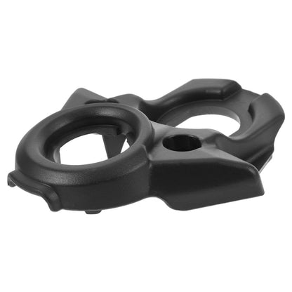 ya 13 9.15 baidi Motorcycle Central Control Decorative Cover Dirt Bike Ignition Lock Cylinder
