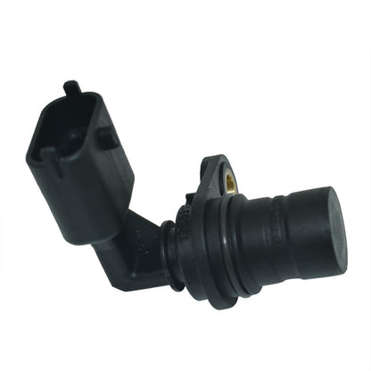 ya 11 9.14 baidi1X Camshaft Position Sensor for 04-2007 for Cadillac SRX XLR STS V8 4.6L 12569160