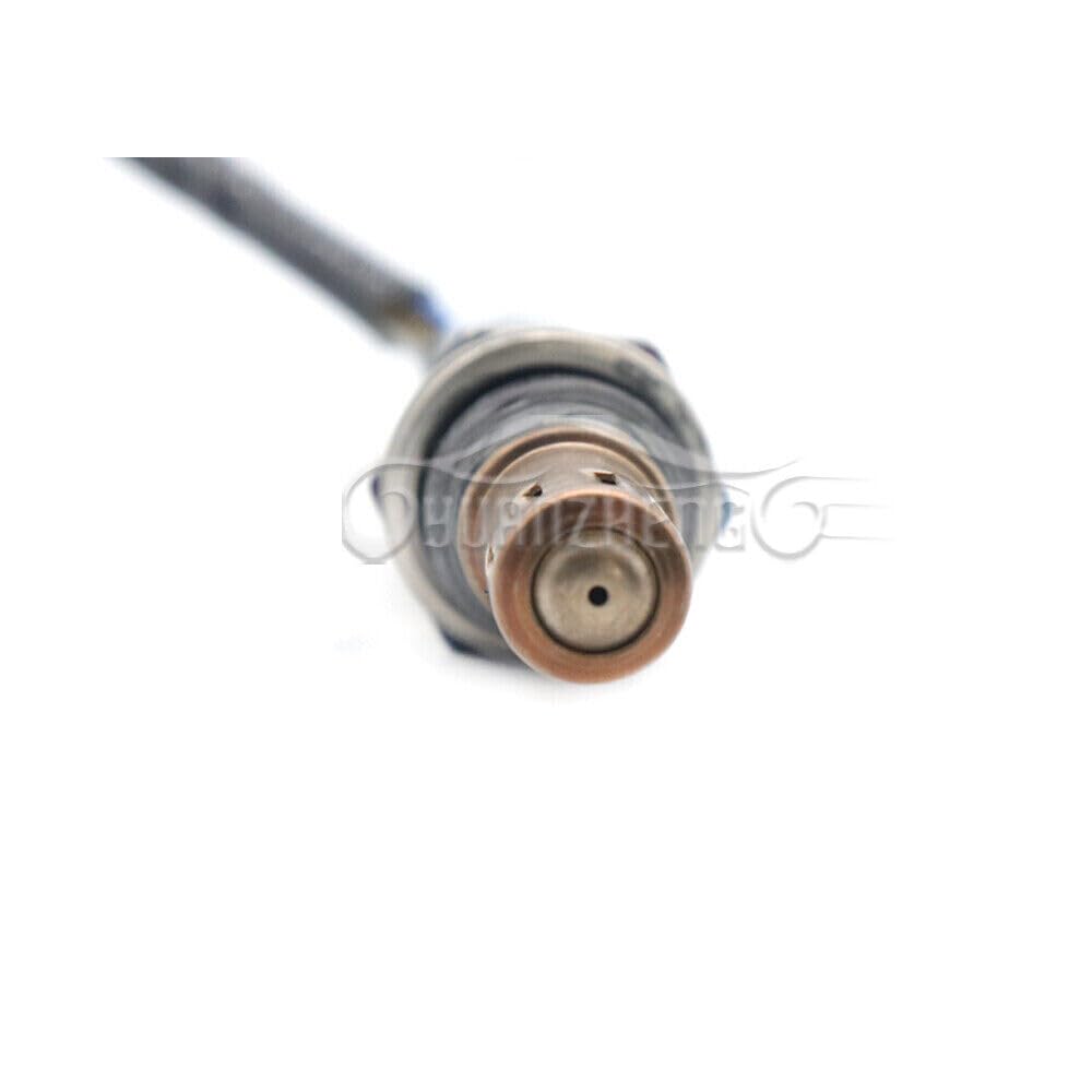 ya 2 8.15 Suitable for Mitsubishi Outlander Sport 2011-2013 2.0L Upstream O2 Oxygen Sensor 1588A221