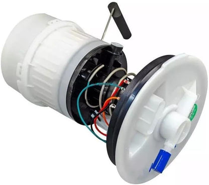ya 5 8.10 Fuel pump module assembly 3M519H307 for Ford for Mazda CMax Focus II