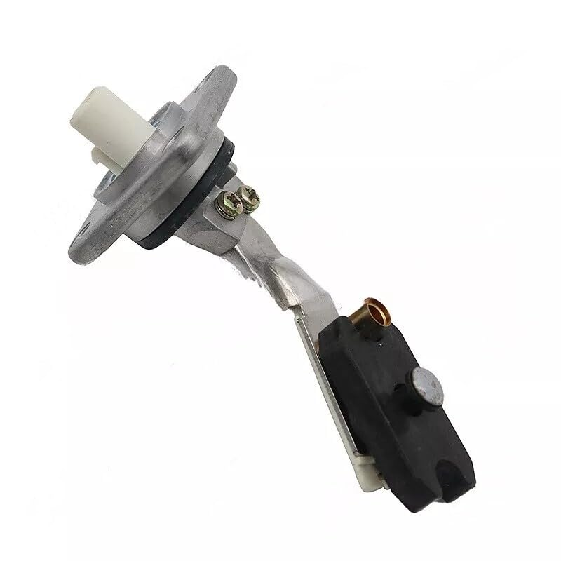 ya 2 8.15 Engine Oil Level Sensor for Toyota Dyna Hiace Regiusace 2006-2024 89491-26170