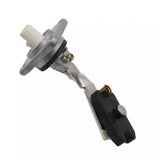 ya 2 8.15 Engine Oil Level Sensor for Toyota Dyna Hiace Regiusace 2006-2024 89491-26170