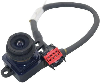 ya 2 8.15 Rear View Camera Reverse Camera Backup Camera for Chrysler 300 for Dodge Charger 