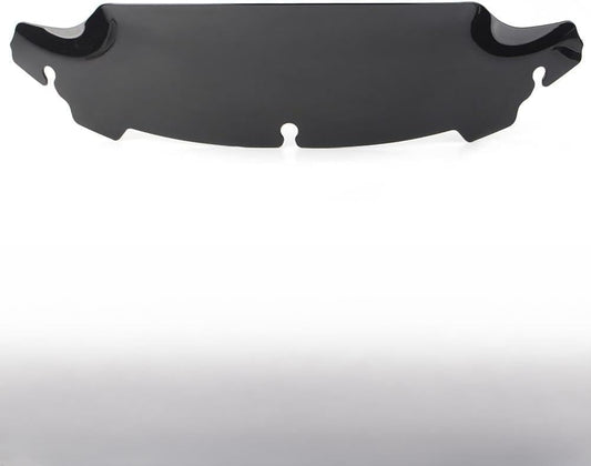 ya 14 9.20 zhengce for Harley Touring Electra Street Glide 2014-2021 Windshield Wave Wind Scre-1