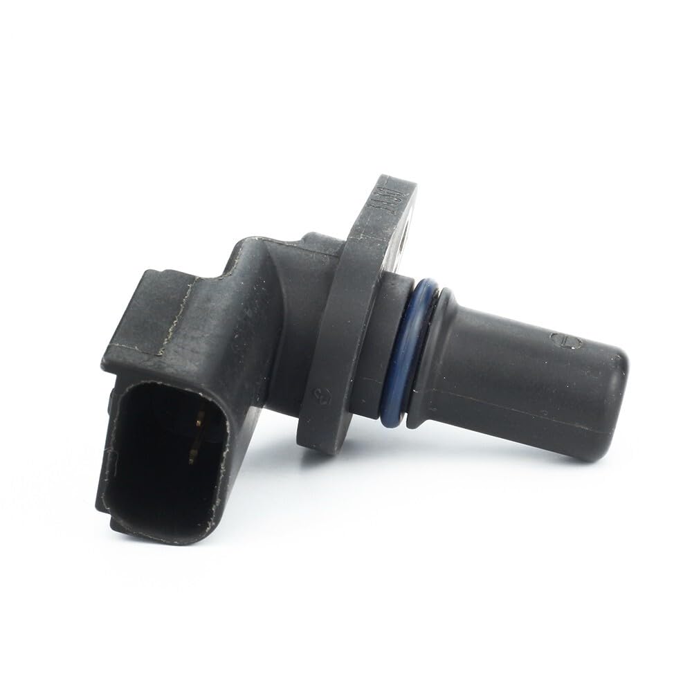 ya 2 8.15 Crankshaft Position Sensor 1S4F-12K073-BA for Ford Fiesta Focus Mondeo 2001-2004