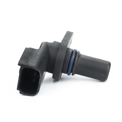 ya 2 8.15 Crankshaft Position Sensor for Mitsubishi Space Star Lancer 1.8 2.0 2.4 MR420734