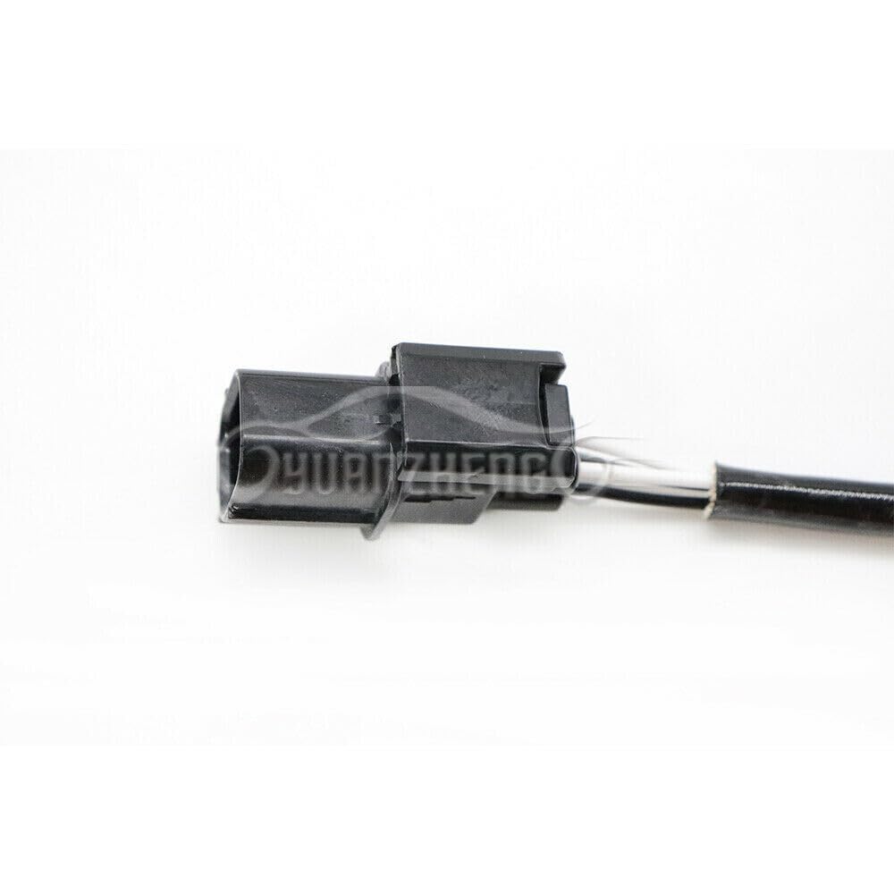 ya 4 8.8 234-4350 is Suitable for Downstream O2 Oxygen Sensor 36532RNAA01 of for Honda for Civic for Acura ILX