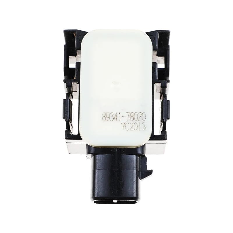 ya 2 8.15 Parking Sensor PDC Sensor Suitable for Lexus IS2 NX Series RC350 88341-78020