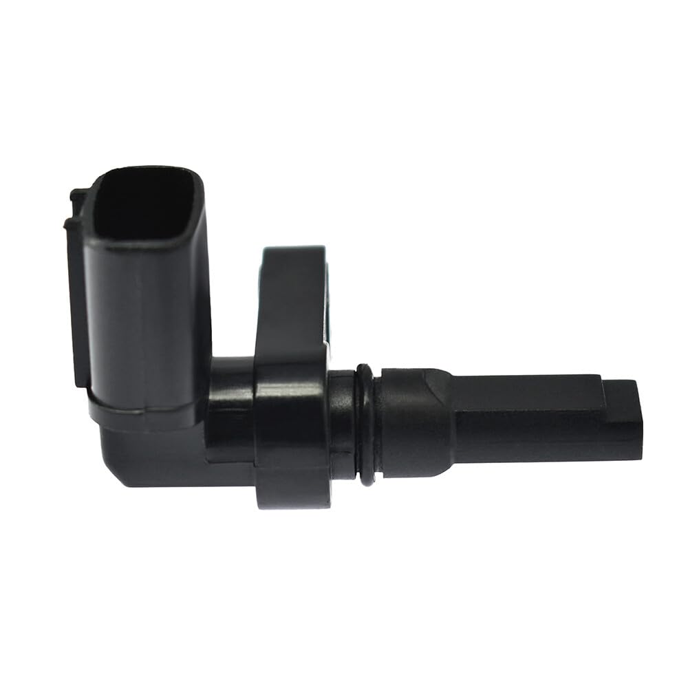 ya 10 9.16 baidi ABS Wheel Speed Sensor Front & Rear Left for Toyota for 4Runner Tacoma 2005-2013