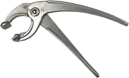 ya 14 9.20 baidi 2 Pcs Anti-scalding Bowl Clip Anti-hot Clamp for Kitchen Household Pot Stone-1