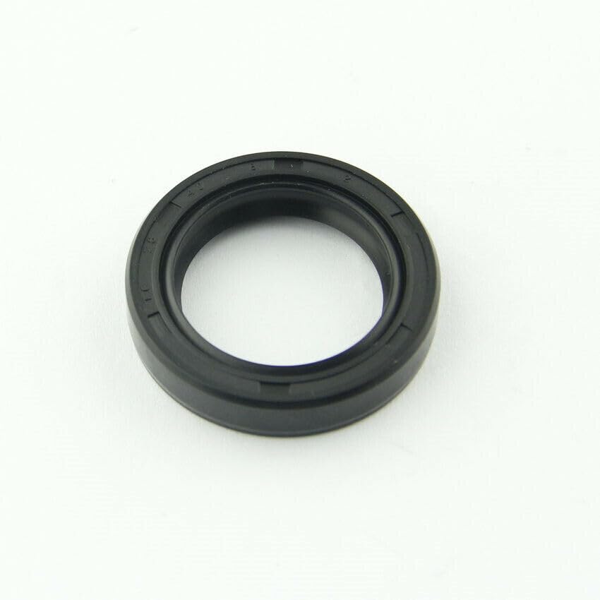ya 13 9.15 baidi for Yamaha New Engine Oil Seal Set DT175 YZ100 MX175 YZ125 MX125 IT175 DT125