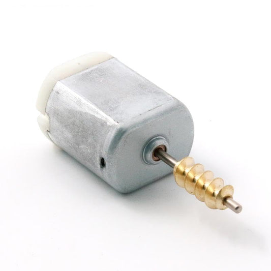 ya 4 8.8 The Central Latch Door Actuator Motor is Suitable for Jeep Wrangler from 2007 to 2016