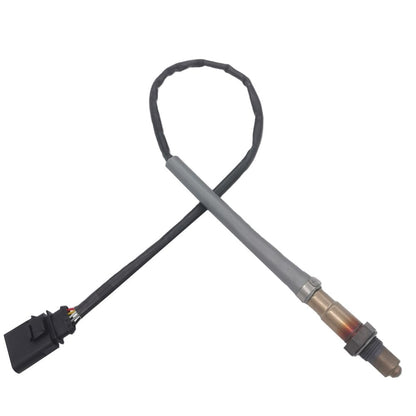 ya 4 8.8 Oxygen Sensor 07L906265A 0258027013 for Bentley Mulsanne 6.8L Turbo MGBDT CZMA