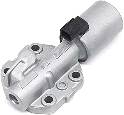ya 10 9.16 baidi 28250-R90-003 Silver Transmission Shift Solenoid Fit for Honda for Accord for CR-V for Civic