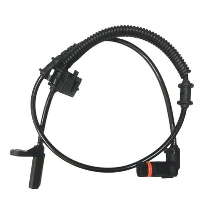ya 2 8.15 OE 04779246AB for Chrysler 300 C 04-12 Right Rear ABS Wheel Speed Sensor 