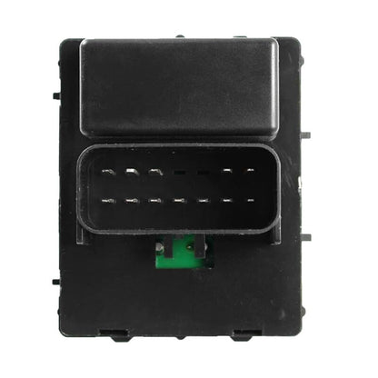 ya 5 8.10 4602756AA Power Window Control Switch for Jeep for Wrangler 2007-2010