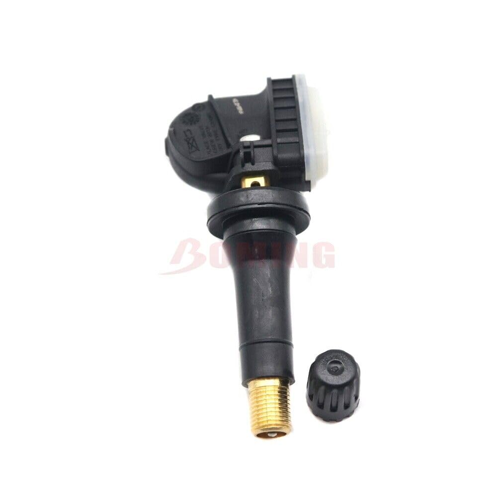ya 4 8.8 4-Pack 3641101XKN01A tire Pressure Sensor Monitoring System for Great Wall Haval 