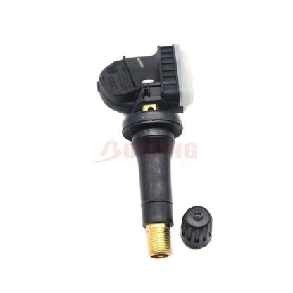 ya 3 8.24 baidi 4-Pack 3641101XKN01A tire Pressure Sensor Monitoring System for Great Wall Haval 